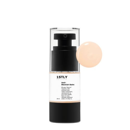 ��������� BB-���� ��� ���������� ����: ������� light beige 01