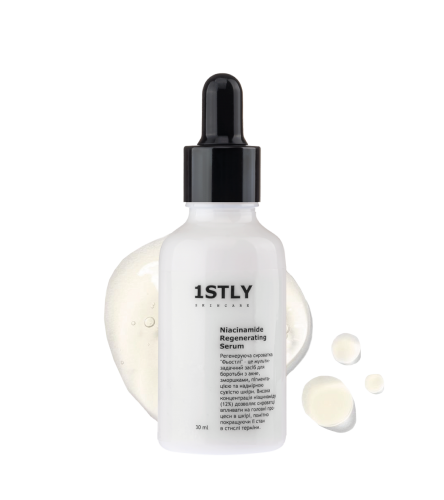 ���� ��� ���� ������ ���� � ������������, 15 ��